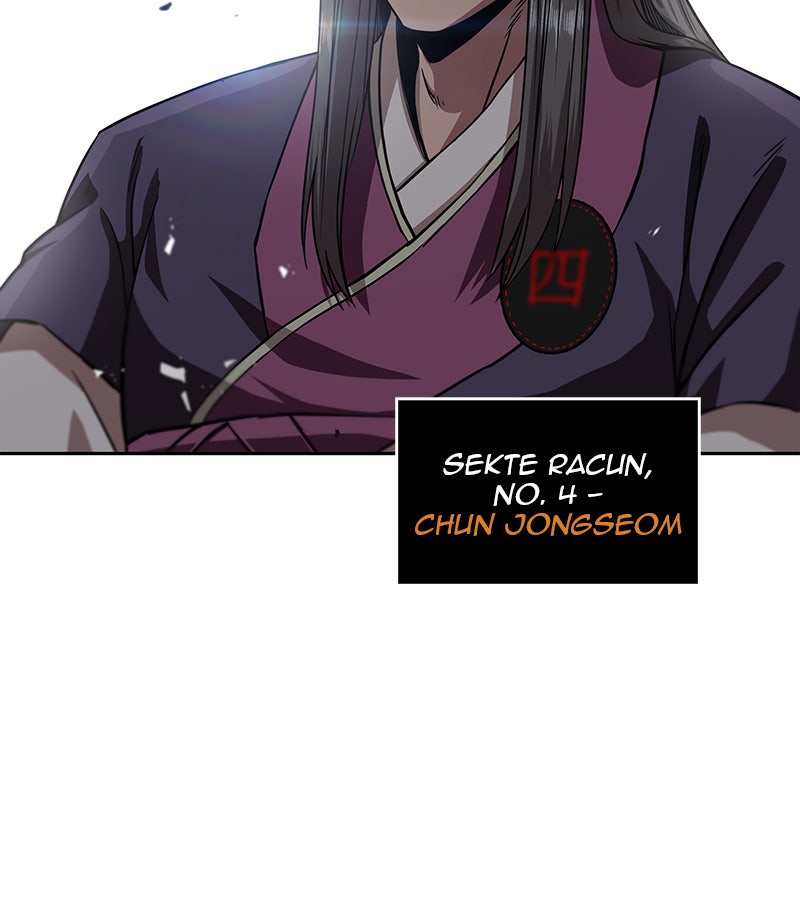Read Nano Mashin chapter 5 image 87 on Lezhin
