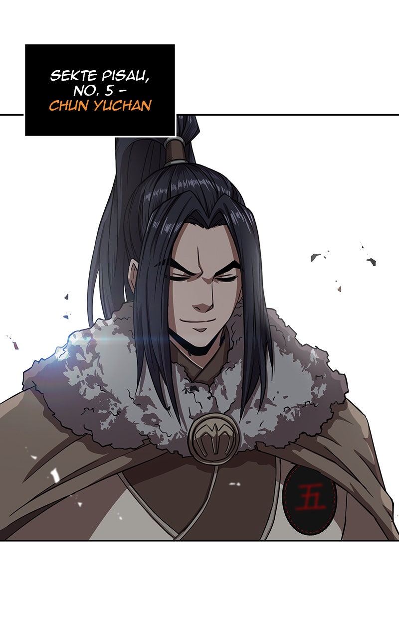 Read Nano Mashin chapter 5 image 88 on Lezhin
