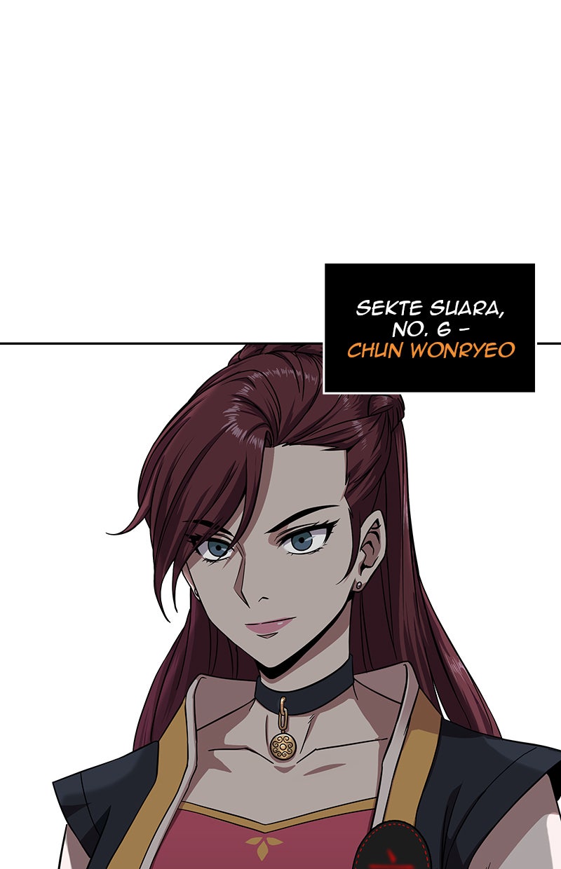 Read Nano Mashin chapter 5 image 89 on Lezhin