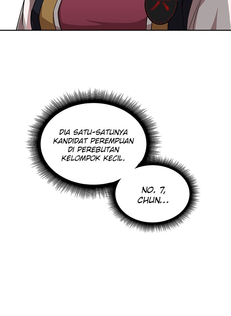Read Nano Mashin chapter 5 image 90 on Lezhin