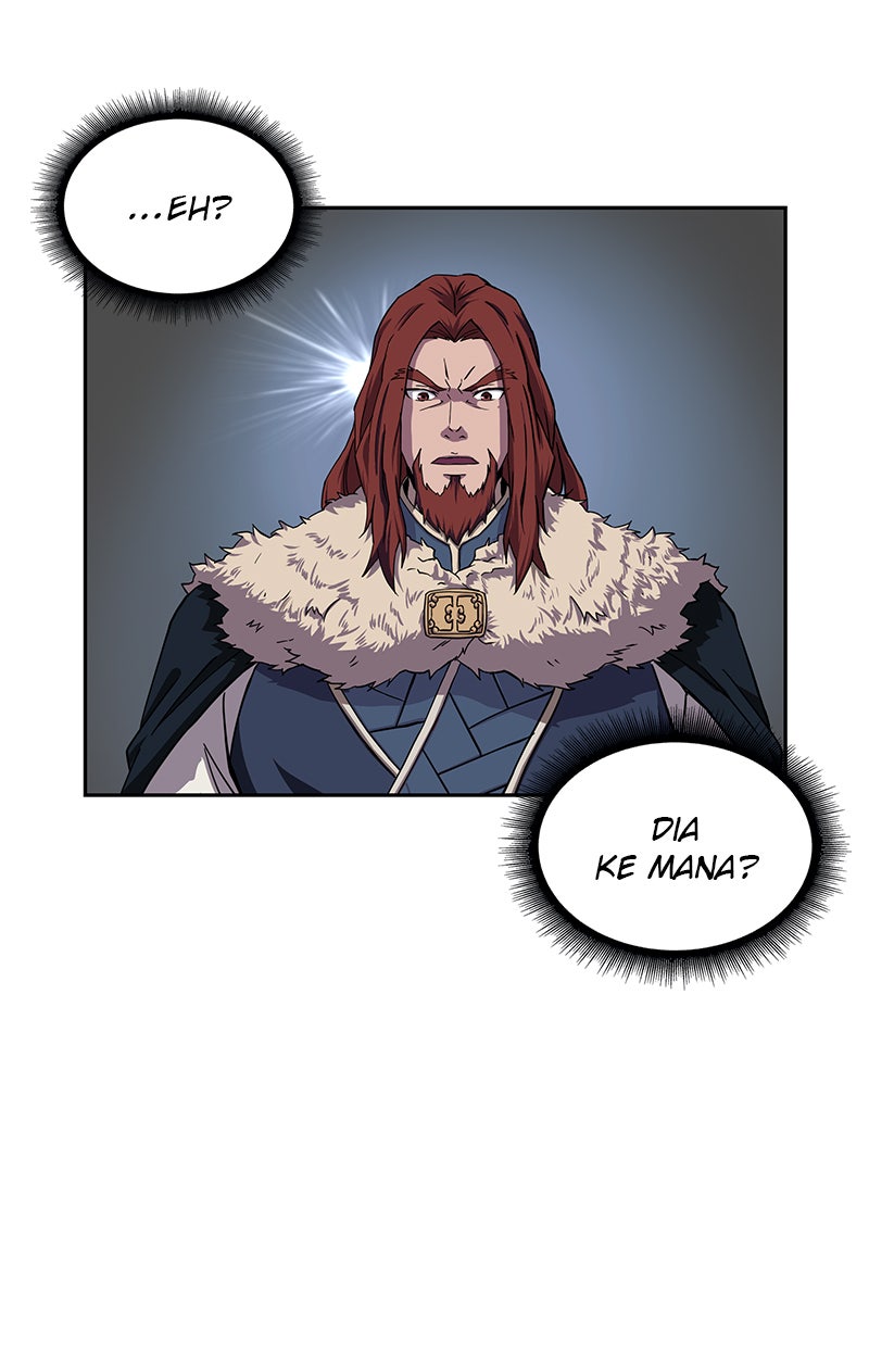 Read Nano Mashin chapter 5 image 91 on Lezhin