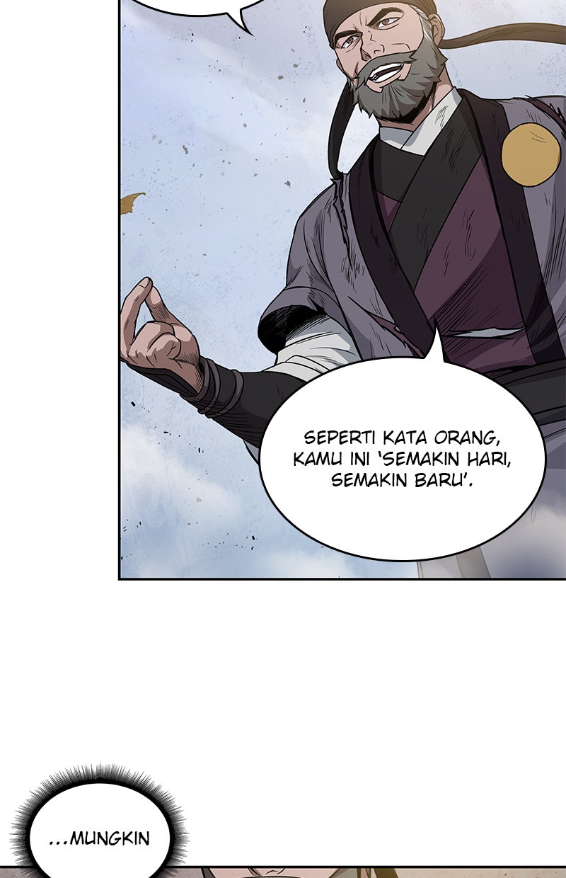 Read Nano Mashin chapter 50 image 101 on Lezhin