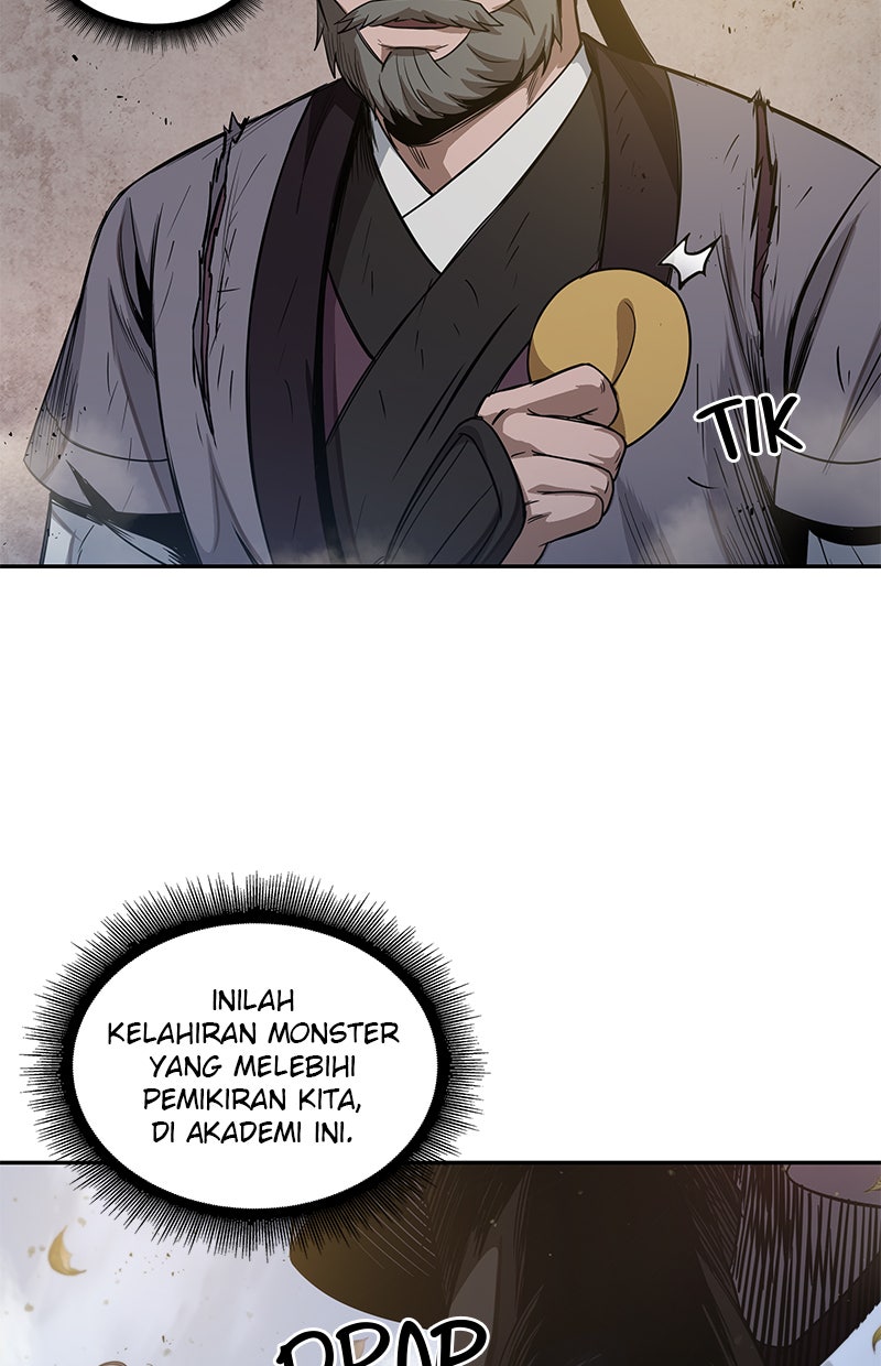 Read Nano Mashin chapter 50 image 102 on Lezhin