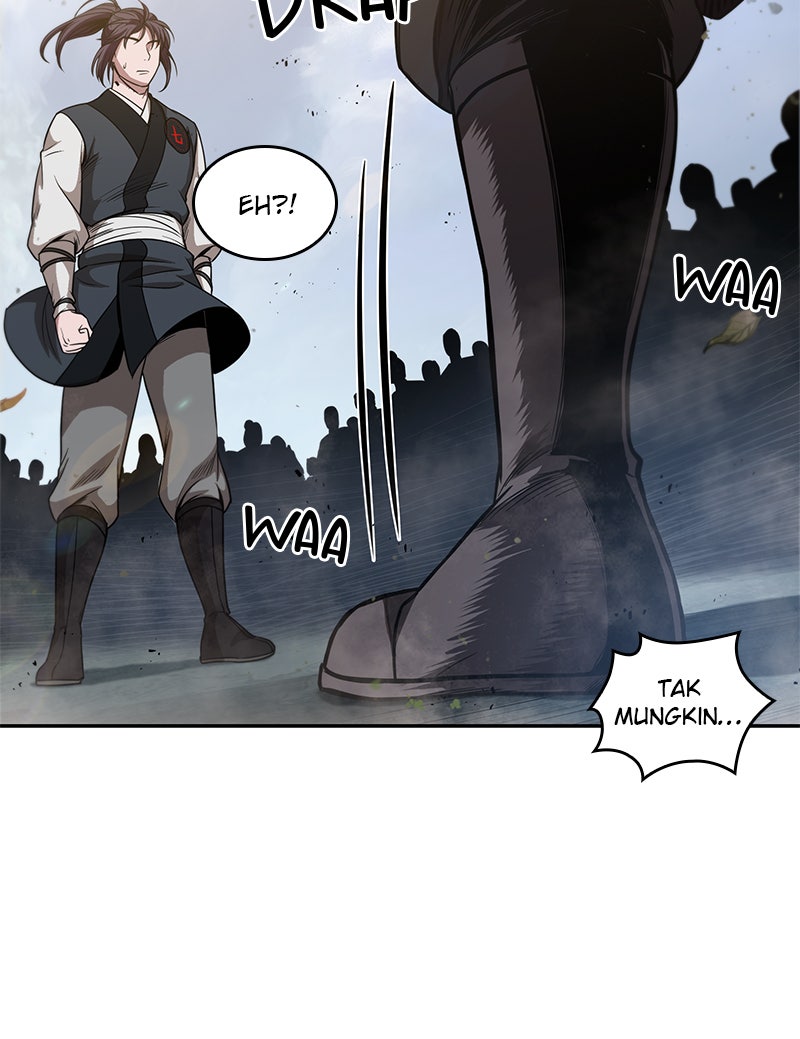 Read Nano Mashin chapter 50 image 103 on Lezhin