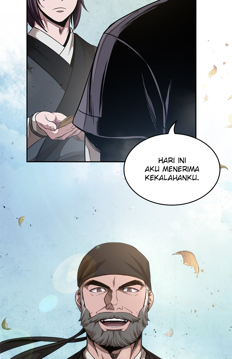 Read Nano Mashin chapter 50 image 105 on Lezhin