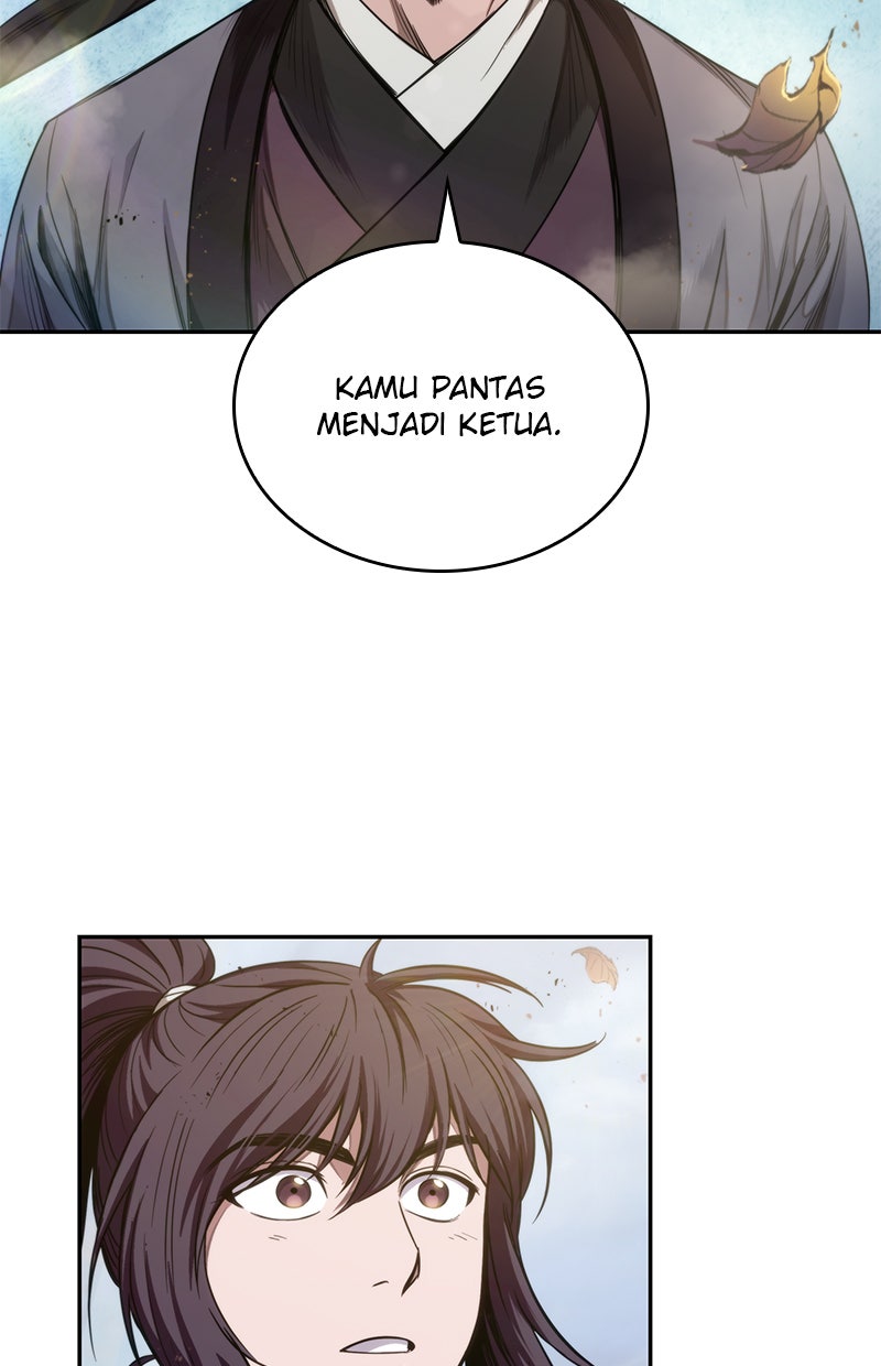 Read Nano Mashin chapter 50 image 106 on Lezhin