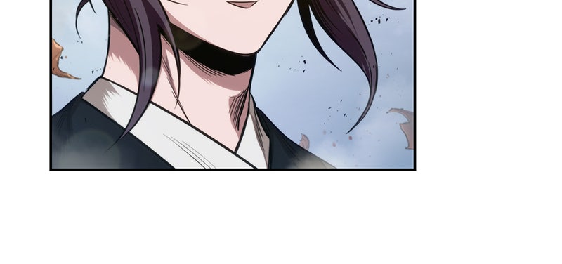 Read Nano Mashin chapter 50 image 107 on Lezhin