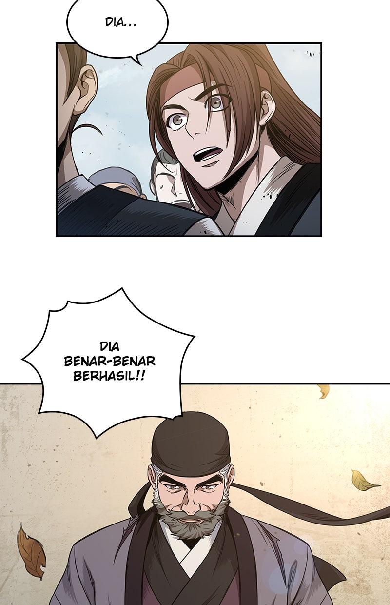 Read Nano Mashin chapter 50 image 109 on Lezhin