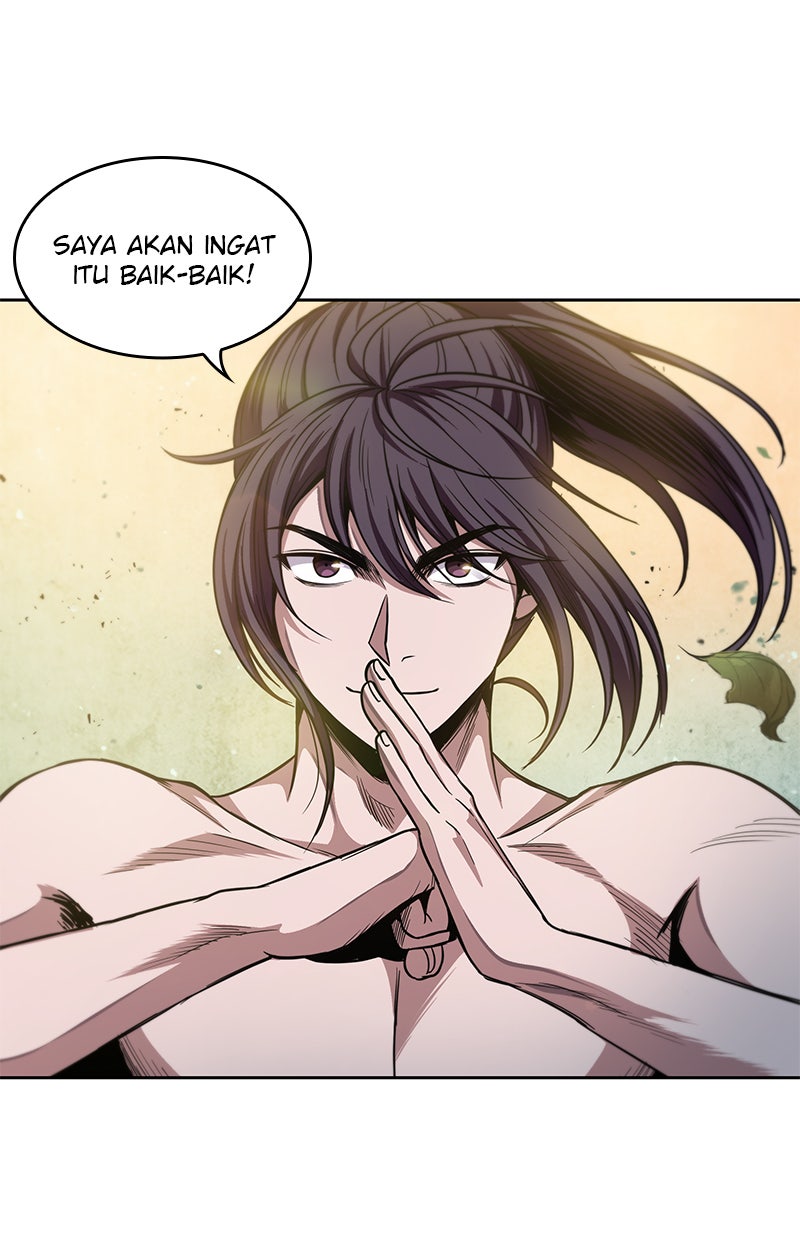 Read Nano Mashin chapter 50 image 12 on Lezhin