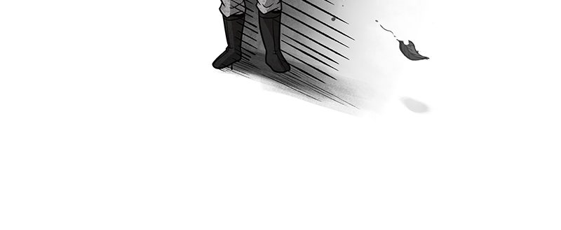 Read Nano Mashin chapter 50 image 19 on Lezhin