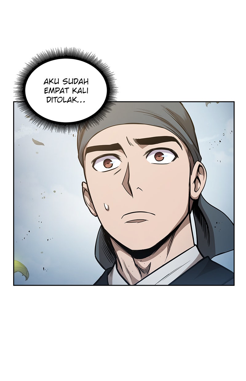 Read Nano Mashin chapter 50 image 20 on Lezhin