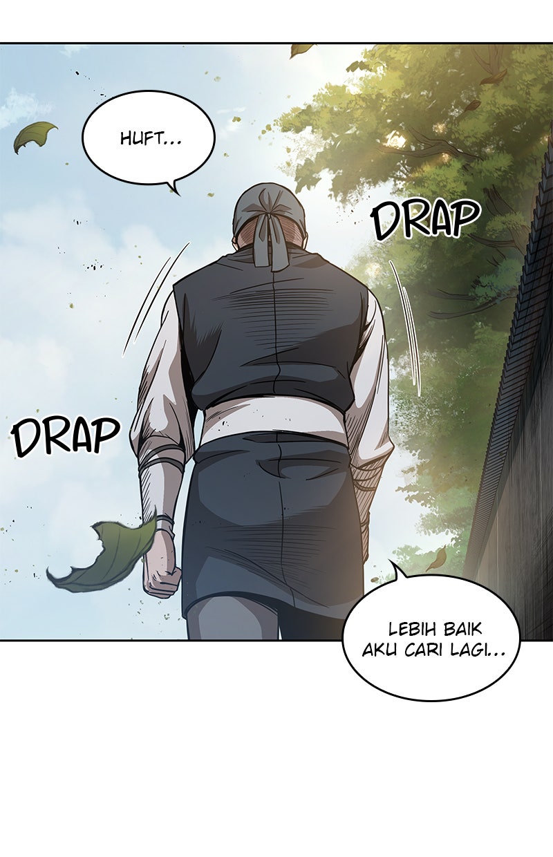 Read Nano Mashin chapter 50 image 21 on Lezhin