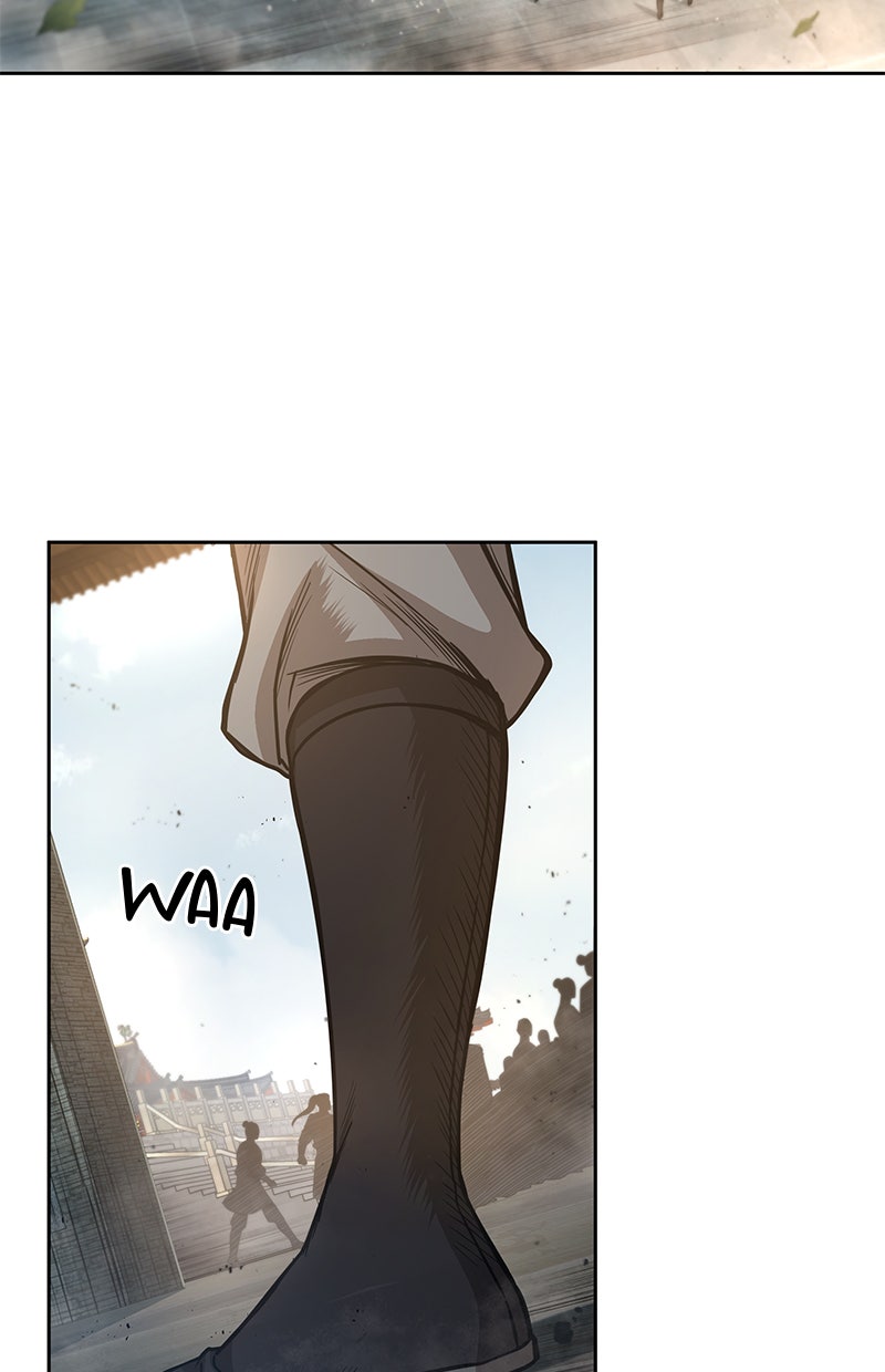 Read Nano Mashin chapter 50 image 23 on Lezhin