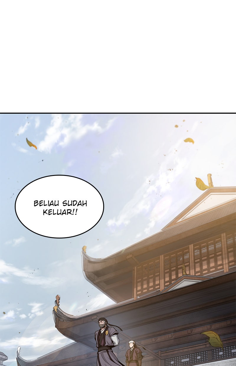 Read Nano Mashin chapter 50 image 30 on Lezhin
