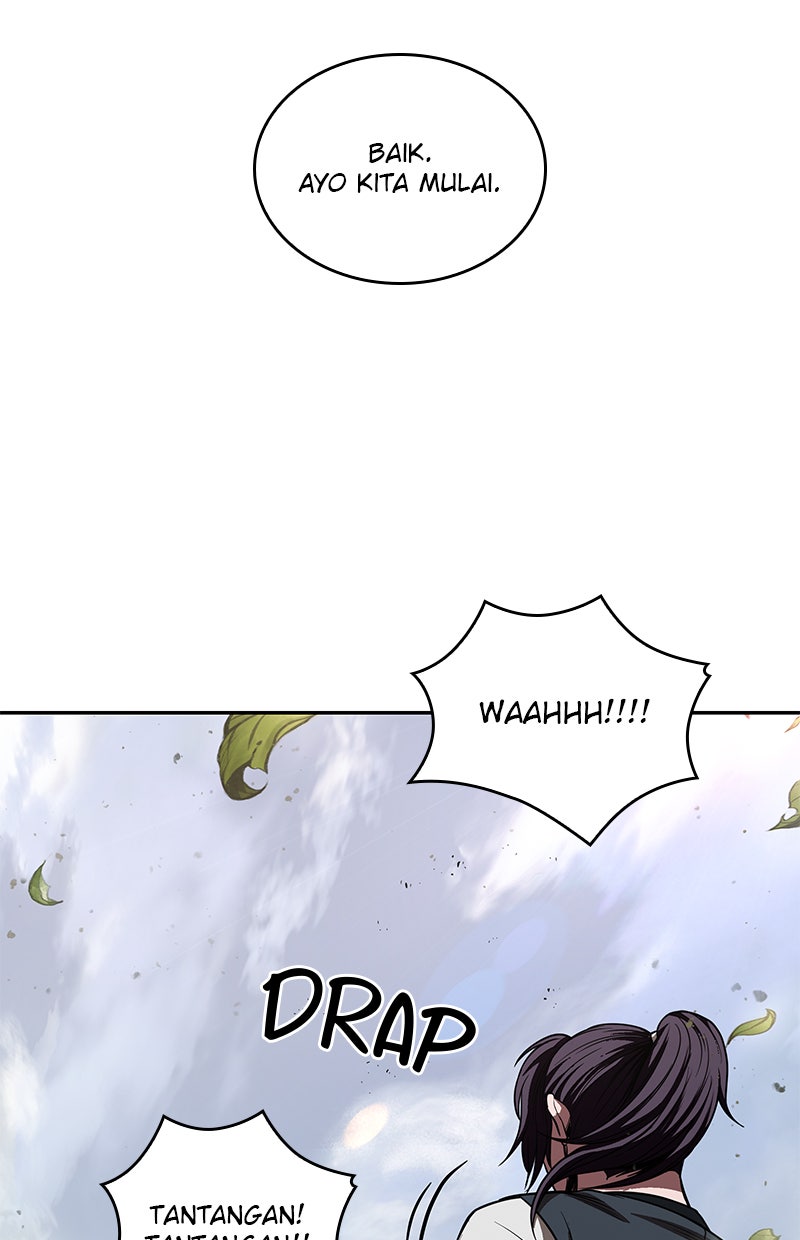 Read Nano Mashin chapter 50 image 36 on Lezhin