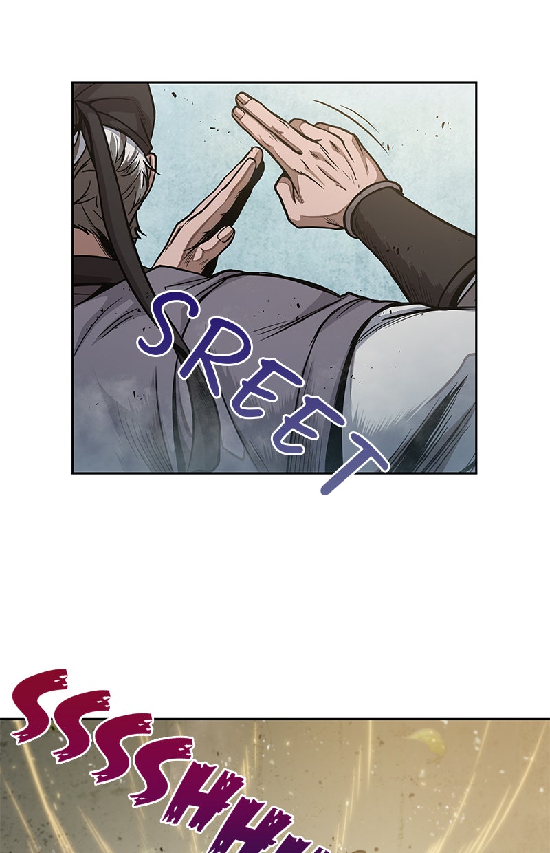 Read Nano Mashin chapter 50 image 39 on Lezhin