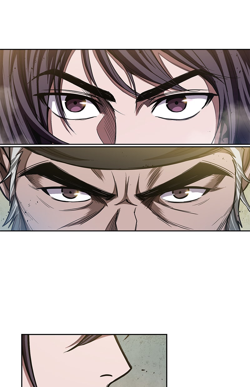 Read Nano Mashin chapter 50 image 47 on Lezhin