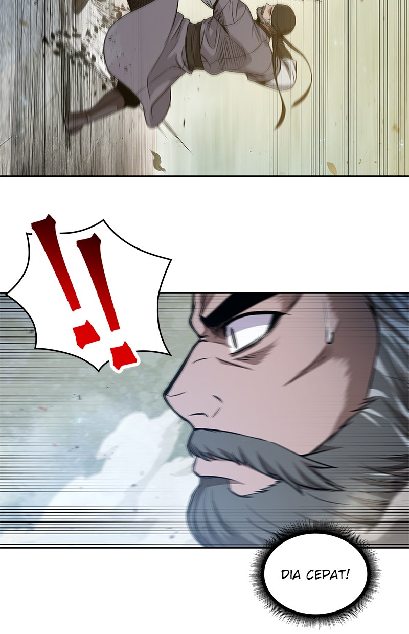 Read Nano Mashin chapter 50 image 50 on Lezhin