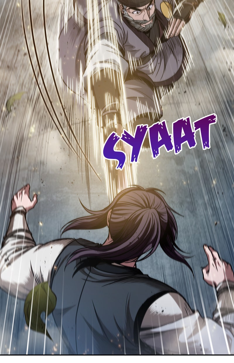Read Nano Mashin chapter 50 image 53 on Lezhin