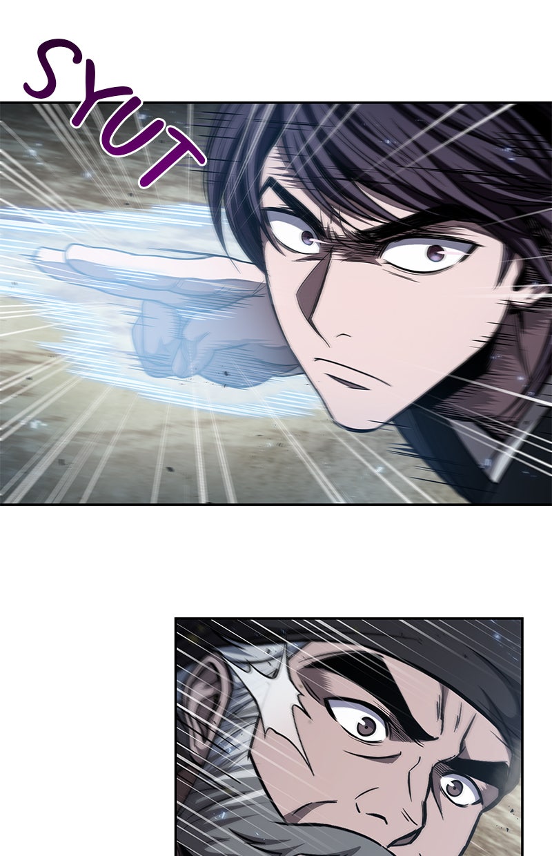 Read Nano Mashin chapter 50 image 54 on Lezhin