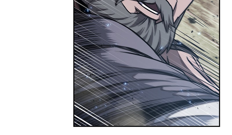 Read Nano Mashin chapter 50 image 55 on Lezhin