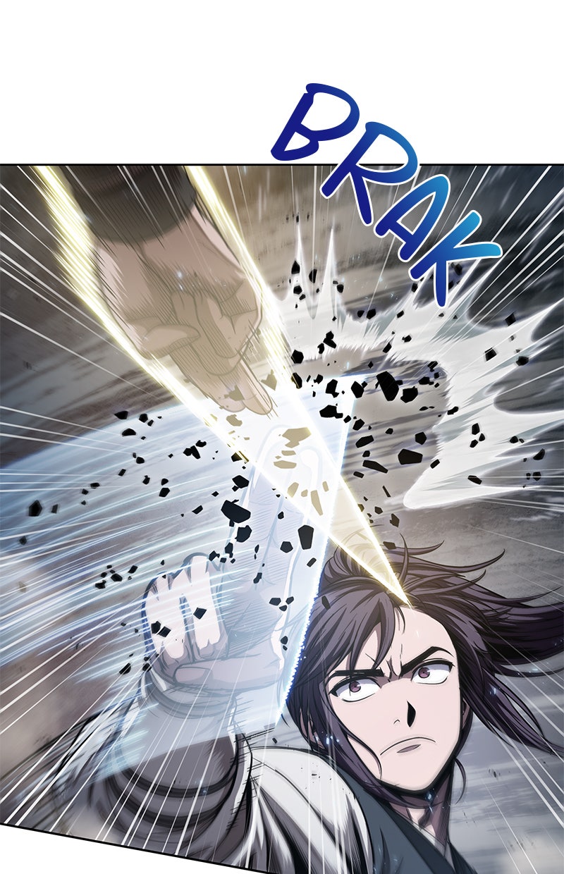Read Nano Mashin chapter 50 image 56 on Lezhin