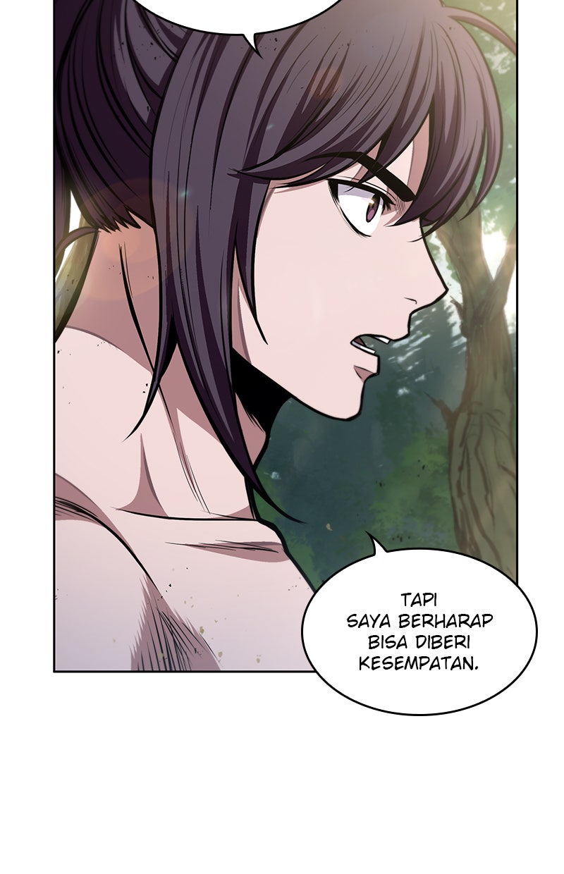 Read Nano Mashin chapter 50 image 6 on Lezhin