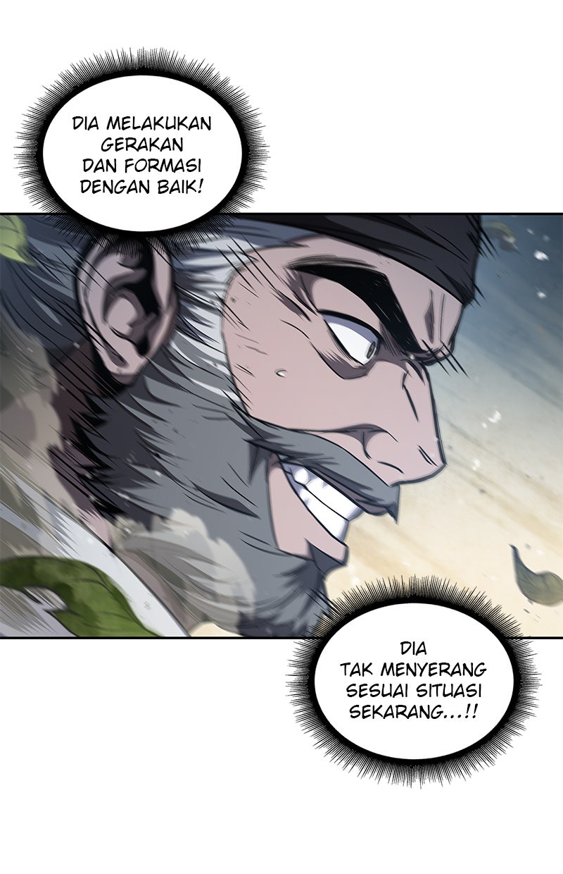Read Nano Mashin chapter 50 image 62 on Lezhin