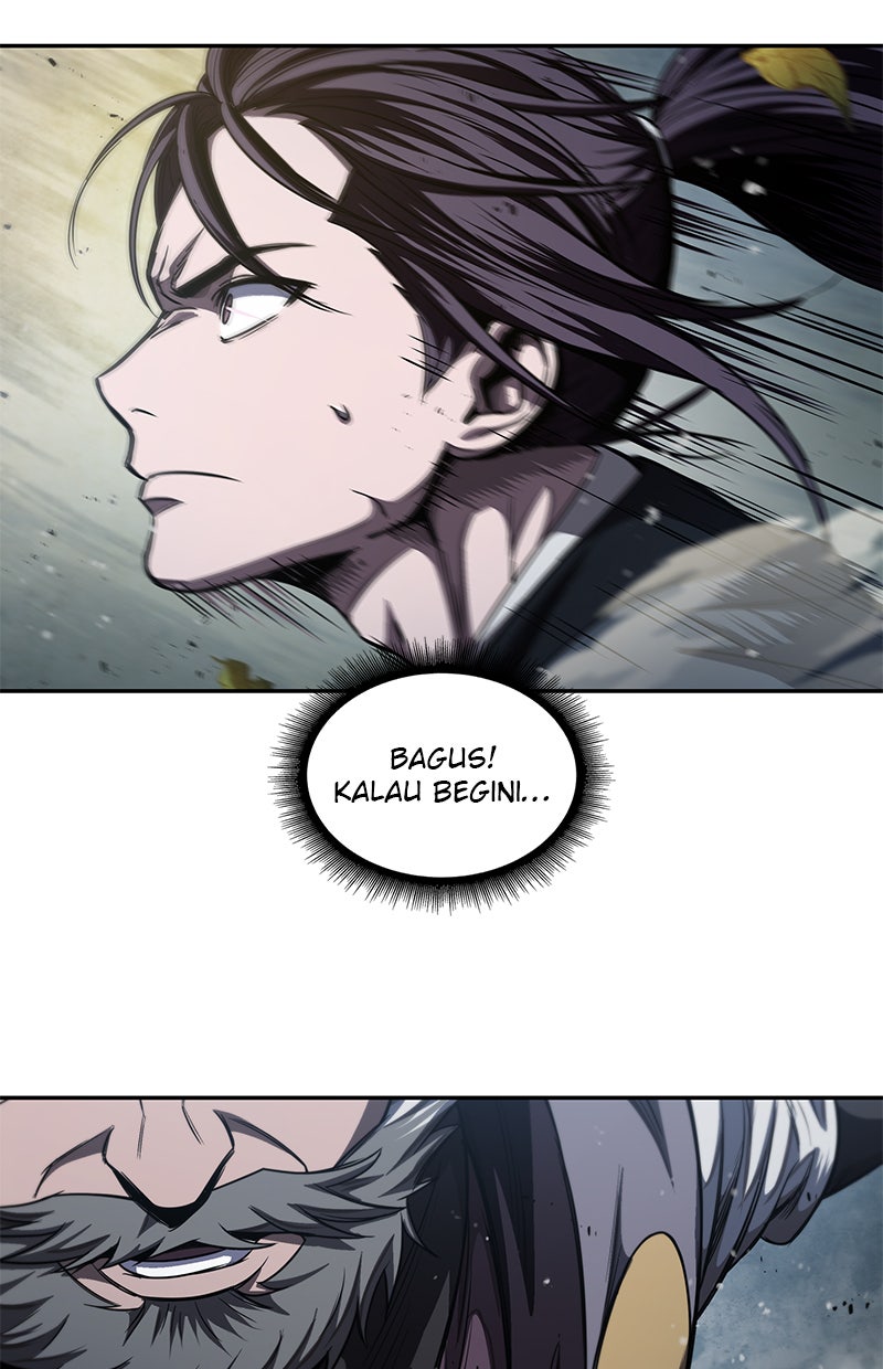 Read Nano Mashin chapter 50 image 63 on Lezhin