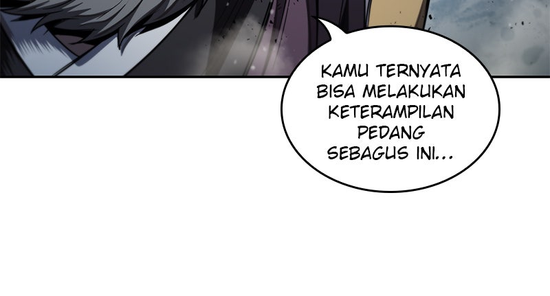 Read Nano Mashin chapter 50 image 64 on Lezhin