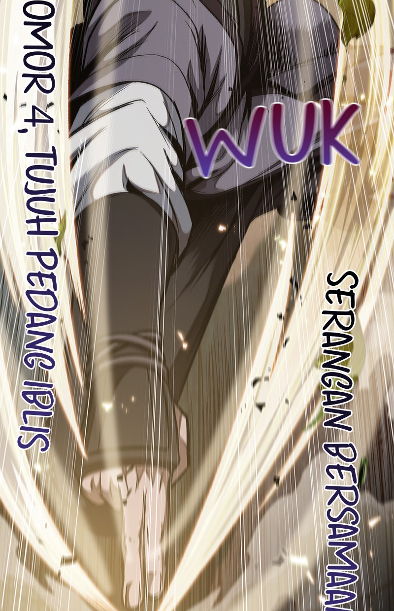 Read Nano Mashin chapter 50 image 68 on Lezhin