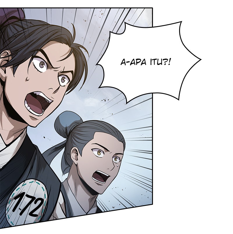 Read Nano Mashin chapter 50 image 72 on Lezhin