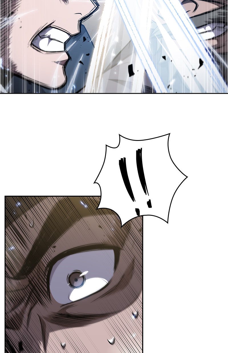 Read Nano Mashin chapter 50 image 75 on Lezhin