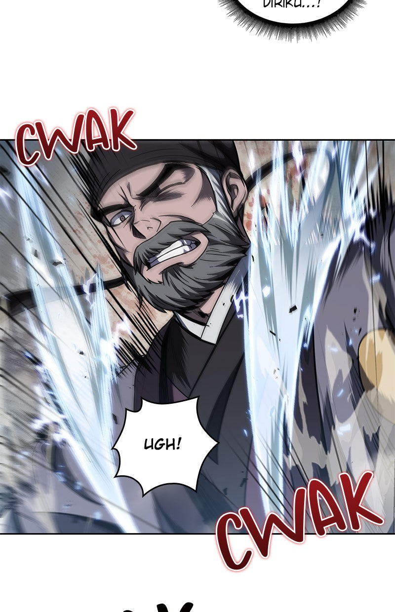 Read Nano Mashin chapter 50 image 78 on Lezhin
