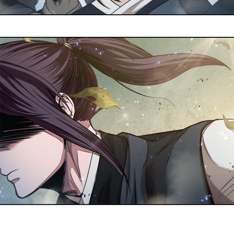 Read Nano Mashin chapter 50 image 81 on Lezhin