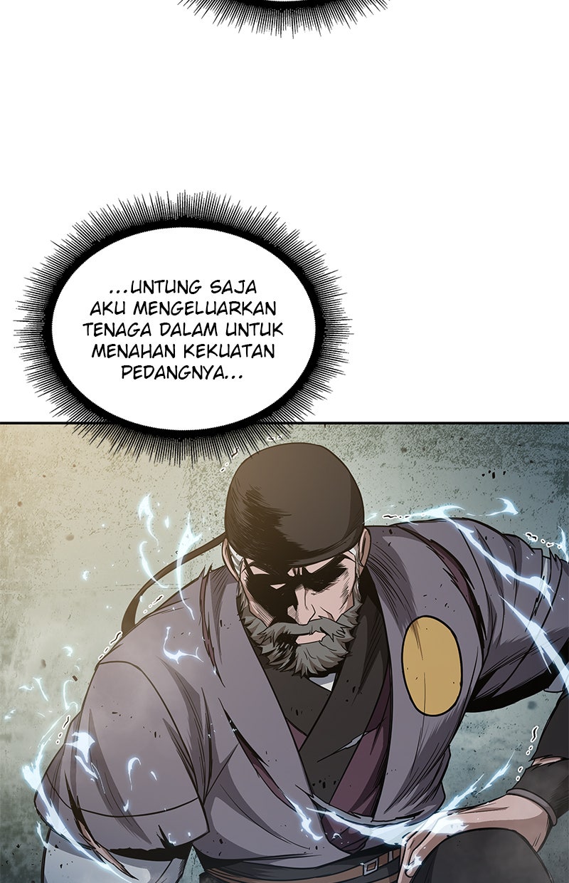 Read Nano Mashin chapter 50 image 87 on Lezhin
