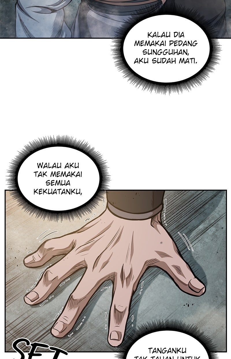 Read Nano Mashin chapter 50 image 88 on Lezhin