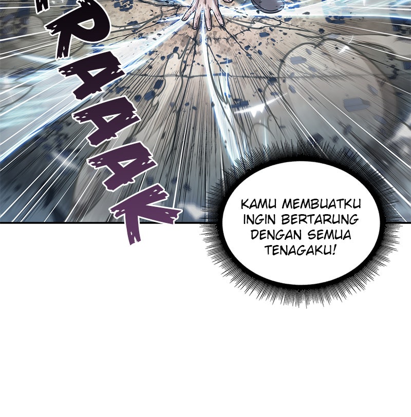 Read Nano Mashin chapter 50 image 90 on Lezhin