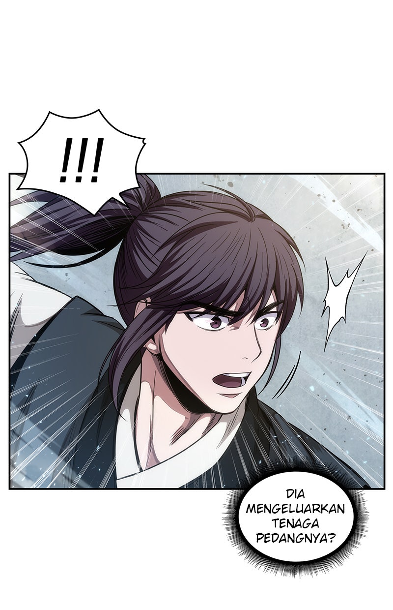 Read Nano Mashin chapter 50 image 91 on Lezhin