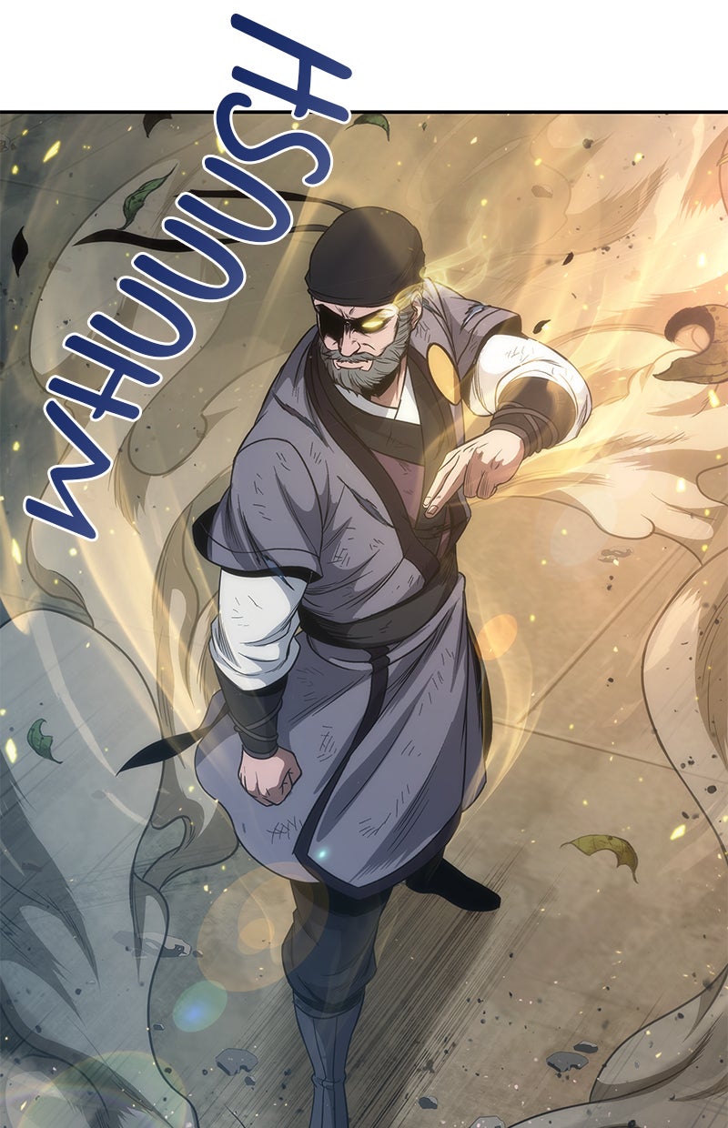Read Nano Mashin chapter 50 image 92 on Lezhin