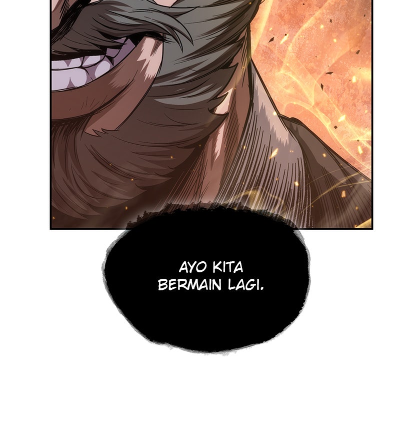 Read Nano Mashin chapter 50 image 95 on Lezhin