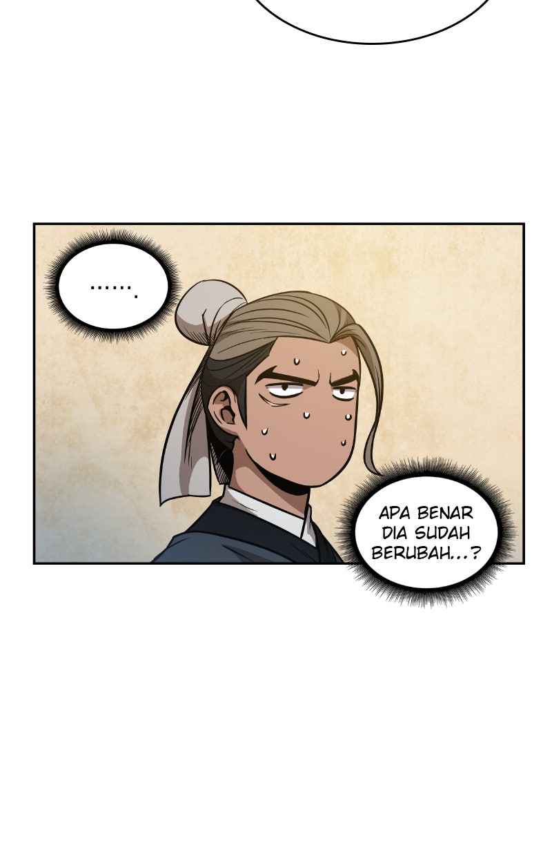 Read Nano Mashin chapter 51 image 101 on Lezhin