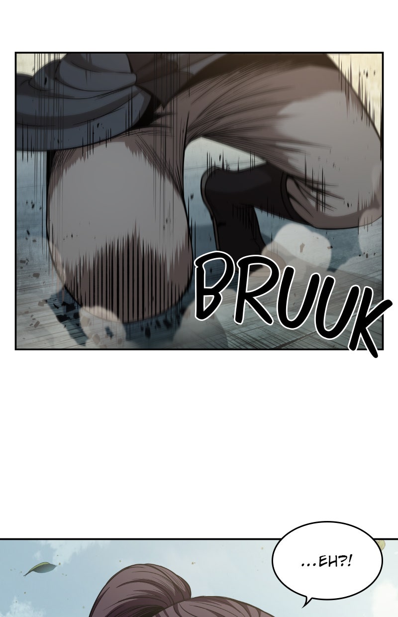 Read Nano Mashin chapter 51 image 14 on Lezhin