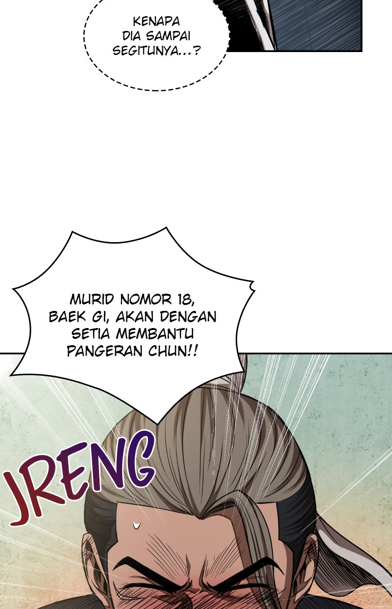 Read Nano Mashin chapter 51 image 29 on Lezhin
