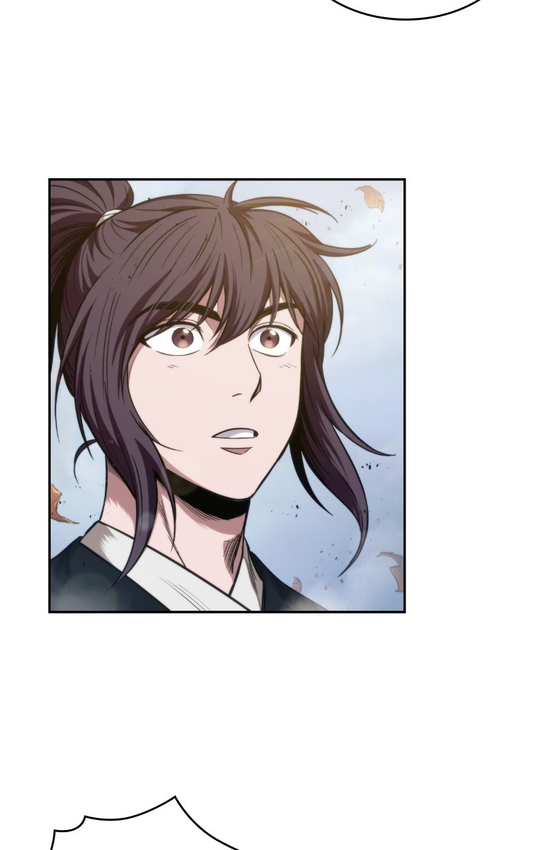Read Nano Mashin chapter 51 image 3 on Lezhin
