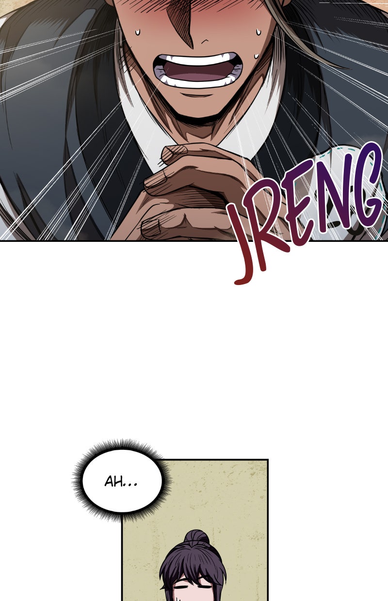 Read Nano Mashin chapter 51 image 30 on Lezhin