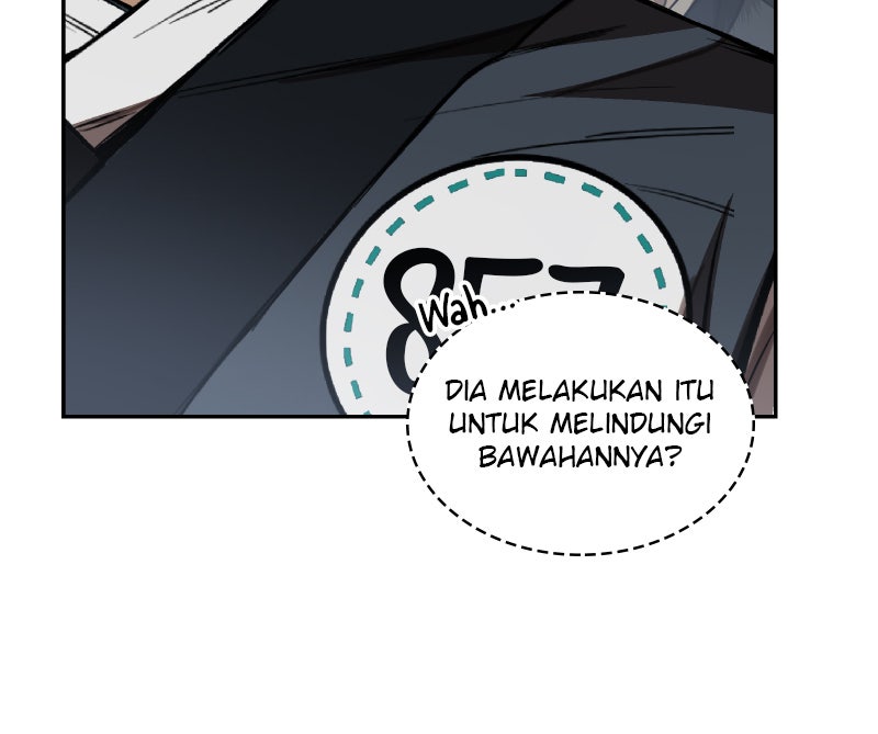 Read Nano Mashin chapter 51 image 32 on Lezhin