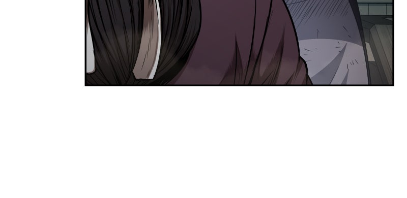 Read Nano Mashin chapter 51 image 37 on Lezhin