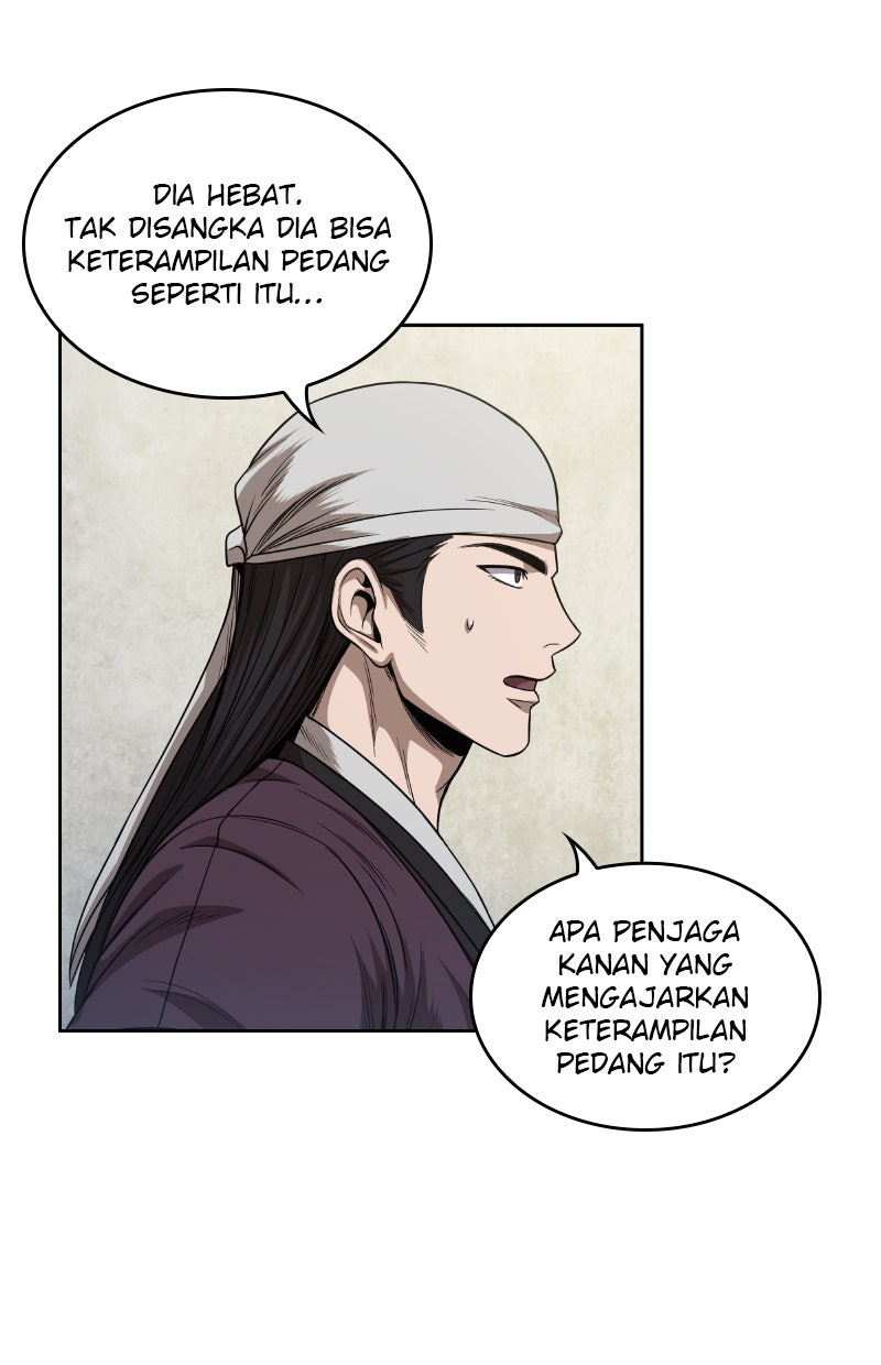 Read Nano Mashin chapter 51 image 38 on Lezhin
