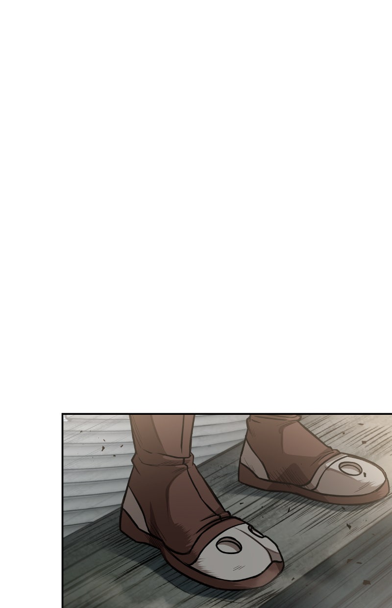 Read Nano Mashin chapter 51 image 42 on Lezhin
